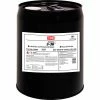 CRC 3-36® Multi-Purpose Lubricant & Corrosion Inhibitor, 5 Gallon, Pail, Petroleum -Cleaning Chemicals & Lubricants Shop RRY 03009