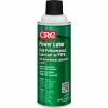 CRC Power Lube® Industrial High Performance Lubricant w/PTFE, 11 Oz, Aerosol, Petroleum Solvent - Pkg Qty 12 1 CRC Power Lube® Industrial High Performance Lubricant w/PTFE, 11 Oz, Aerosol, Petroleum Solvent - Pkg Qty 12 -Cleaning Chemicals & Lubricants Shop RRY 03045