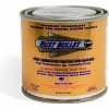 Rust Bullet Industrial Formula Rust Inhibitive Coating 1/4 Pint Can RB09 -Cleaning Chemicals & Lubricants Shop RU7 1RB09