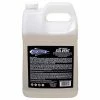 Rust Bullet Solvent Gallon SOLVG -Cleaning Chemicals & Lubricants Shop RU7 1SOLVG