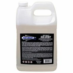 Rust Bullet Solvent Gallon SOLVG