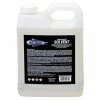 Rust Bullet Solvent Quart SOLVQ -Cleaning Chemicals & Lubricants Shop RU7 1SOLVQ