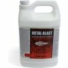 Rust Bullet Metal Blast Metal Cleaner, Conditioner and Etcher 5 Gallon Pail MB5G -Cleaning Chemicals & Lubricants Shop RU7 MB5G