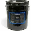 Rust Bullet Metal Jacket Coating 5 Gallon Pail MJ5G 1 Rust Bullet Metal Jacket Coating 5 Gallon Pail MJ5G -Cleaning Chemicals & Lubricants Shop RU7 MJ5G