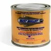 Rust Bullet Industrial Formula Rust Inhibitive Coating 1/4 Pint Can 24/Case RB09-C24 -Cleaning Chemicals & Lubricants Shop RU7 RB09