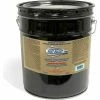 Rust Bullet Industrial Formula Rust Inhibitive Coating 5 Gallon Pail RB15 -Cleaning Chemicals & Lubricants Shop RU7 RB15