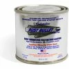 Rust Bullet Automotive Formula Rust Inhibitive Coating 1/4 Pint Can 24/Case RBA49-C24 -Cleaning Chemicals & Lubricants Shop RU7 RBA49