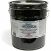 Rust Bullet Automotive Formula Rust Inhibitive Coating 5 Gallon Pail RBA55 -Cleaning Chemicals & Lubricants Shop RU7 RBA55