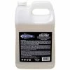 Rust Bullet Solvent Gallon Bottle 4/Case SOLVG-C4