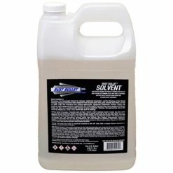 Rust Bullet Solvent Gallon Bottle 4/Case SOLVG-C4