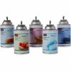 Rubbermaid® Microburst 9000 Aerosol Refill Preference 5 Pack - FG4012491 -Cleaning Chemicals & Lubricants Shop RUE FG4012491