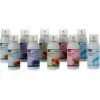 Rubbermaid® Microburst 3000 Aerosol Refill Preference 10 Pack - FG401260A -Cleaning Chemicals & Lubricants Shop RUE FG401260A