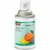 Rubbermaid® Microburst 9000 Aerosol Refill - Mango - FG401693 - Pkg Qty 4 -Cleaning Chemicals & Lubricants Shop RUE FG401693