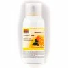 Rubbermaid® Microburst 3000 Aerosol Refill - Mandarin Orange - FG402408 - Pkg Qty 12