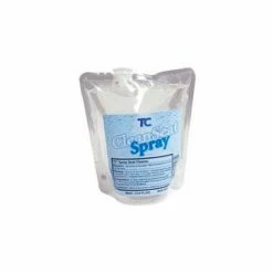 Rubbermaid Tc® Clean Seat Spray Refill - 400ml - FG402537 - Pkg Qty 12