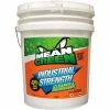Mean Green Industrial Strength Cleaner and Degreaser, 5 Gallon Bottle, 5 Bottles/Pack - 106E -Cleaning Chemicals & Lubricants Shop RUT 106E