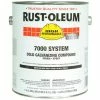 Rust-Oleum 7000 System <500 Voc Cold Galvanizing Compound 206193 - Pkg Qty 2 -Cleaning Chemicals & Lubricants Shop RUT 206193