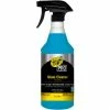 Krud Kutter Pro Glass Cleaner, 32 oz. Trigger Spray, 6 Bottles/Pack - 352245 - Pkg Qty 6