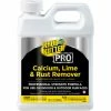 Krud Kutter Pro Calcium, Lime & Rust Remover, 28 oz. Bottle, 6 Bottles/Pack - 352250 - Pkg Qty 6