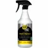 Krud Kutter Pro Concentrated Cleaner Degreaser, 32 oz. Trigger Spray, 6 Bottles/Pack - 352263 - Pkg Qty 6 2 Krud Kutter Pro Concentrated Cleaner Degreaser, 32 oz. Trigger Spray, 6 Bottles/Pack - 352263 - Pkg Qty 6 -Cleaning Chemicals & Lubricants Shop RUT 352263