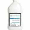Concrobium Mold Control Pro, 1 Gallon Bottle, 4 Bottles/Pack - 625001 - Pkg Qty 4 -Cleaning Chemicals & Lubricants Shop RUT 625001