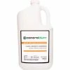 Concrobium Broad Spectrum Disinfectant Cleaner Pro, 1 Gallon Bottle - 626001 - Pkg Qty 4