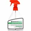 Concrobium Mold Stain Remover Pro, 33.8 oz. Trigger Spray, 6 Bottles/Pack - 6292338 - Pkg Qty 6 1 Concrobium Mold Stain Remover Pro, 33.8 oz. Trigger Spray, 6 Bottles/Pack - 6292338 - Pkg Qty 6 -Cleaning Chemicals & Lubricants Shop RUT 6292338
