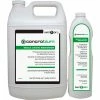 Concrobium Mold Stain Remover Pro, 2 Parts, 1 Gallon & 17 oz. Bottles - 629489 - Pkg Qty 2 -Cleaning Chemicals & Lubricants Shop RUT 629489