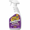 Krud Kutter Adhesive Remover, 32 oz. Trigger Spray Bottle - AR324 - Pkg Qty 4 -Cleaning Chemicals & Lubricants Shop RUT AR014