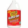 Krud Kutter Gloss-Off Prepaint Surface Preparation 1 Gallon Bottle - GO012 - Pkg Qty 2 -Cleaning Chemicals & Lubricants Shop RUT B1025829