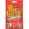 Krud Kutter Waste Paint Hardener - 3.5 oz. Bag - PH3512 - Pkg Qty 12 2 Krud Kutter Waste Paint Hardener - 3.5 oz. Bag - PH3512 - Pkg Qty 12 -Cleaning Chemicals & Lubricants Shop RUT B1025887