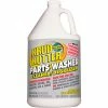 Krud Kutter Parts Washer Plus Prevent-X™, Gallon Bottle - EC012 - Pkg Qty 2