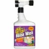 Krud Kutter Multi-Purpose House Wash, 56 oz. Bottle - HW56H4 - Pkg Qty 4 -Cleaning Chemicals & Lubricants Shop RUT HW56H4