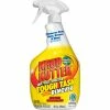 Krud Kutter Tough Task Remover, 32 oz. Trigger Spray Bottle - KR324 - Pkg Qty 4 -Cleaning Chemicals & Lubricants Shop RUT KR324