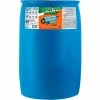Mean Green Industrial Strength Cleaner and Degreaser, 55 Gallon Drum - MG104 -Cleaning Chemicals & Lubricants Shop RUT MG104