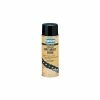Sprayon LU200 Dry Film Moly Lubricant, 11 oz. Aerosol Can - s00200000 - Pkg Qty 12 -Cleaning Chemicals & Lubricants Shop S00200