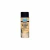 Sprayon LU206 All-Purpose Silicone Lubricant, 10 oz. Aerosol Can - SC0206000 - Pkg Qty 12 -Cleaning Chemicals & Lubricants Shop S00206jpg