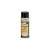 Sprayon LU208 Cutting Oil, 12 oz. Aerosol Can - SC0208000 - Pkg Qty 12 1 Sprayon LU208 Cutting Oil, 12 oz. Aerosol Can - SC0208000 - Pkg Qty 12 -Cleaning Chemicals & Lubricants Shop S00208