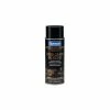 Sprayon MR303 Food Grade Release Agent, 12 oz. Aerosol Can - S00303000 - Pkg Qty 12 -Cleaning Chemicals & Lubricants Shop S00303