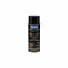 Sprayon MR305 Heavy Duty Silicone Release Agent, 12 oz. Aerosol Can - s00305000 - Pkg Qty 12 1 Sprayon MR305 Heavy Duty Silicone Release Agent, 12 oz. Aerosol Can - s00305000 - Pkg Qty 12 -Cleaning Chemicals & Lubricants Shop S00305