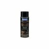 Sprayon MR307 Heavy Duty Paintable Release Agent, 12 oz. Aerosol Can - s00307000 - Pkg Qty 12 1 Sprayon MR307 Heavy Duty Paintable Release Agent, 12 oz. Aerosol Can - s00307000 - Pkg Qty 12 -Cleaning Chemicals & Lubricants Shop S00307