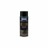 Sprayon MR312 Dry Zinc Stearate Release Agent, 12 oz. Aerosol Can - s00312000 - Pkg Qty 12 2 Sprayon MR312 Dry Zinc Stearate Release Agent, 12 oz. Aerosol Can - s00312000 - Pkg Qty 12 -Cleaning Chemicals & Lubricants Shop S00312