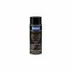 Sprayon MR315 Urethane & Styrene Silicone Release Agent, 12 oz. Aerosol Can - s00315000 - Pkg Qty 12 -Cleaning Chemicals & Lubricants Shop S00315