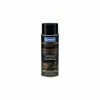 Sprayon MR361 Mold Protectant, 13 oz. Aerosol Can - s00361000 - Pkg Qty 12 -Cleaning Chemicals & Lubricants Shop S00361