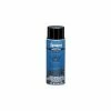 Sprayon SP603 Blue Layout Dye, 12 oz. Aerosol Can - SC0603000 - Pkg Qty 12 -Cleaning Chemicals & Lubricants Shop S00603