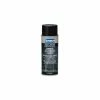 Sprayon SP610 Anti-Static Spray, 11.5 oz. Aerosol Can - SC0610000 - Pkg Qty 12 2 Sprayon SP610 Anti-Static Spray, 11.5 oz. Aerosol Can - SC0610000 - Pkg Qty 12 -Cleaning Chemicals & Lubricants Shop S00610