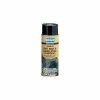 Sprayon LU620 Anti-Seize Compound, 11.25 oz. Aerosol Can - SC0620000 - Pkg Qty 12 1 Sprayon LU620 Anti-Seize Compound, 11.25 oz. Aerosol Can - SC0620000 - Pkg Qty 12 -Cleaning Chemicals & Lubricants Shop S00620