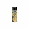 Sprayon LU701 Food Grade Machinery Oil, 10 oz. Aerosol Can - s00700000 - Pkg Qty 12