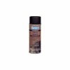 Sprayon SP702 Engine Degreaser, 12 oz. Aerosol Can - s00702000 - Pkg Qty 12 -Cleaning Chemicals & Lubricants Shop S00702