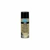 Sprayon LU708 High Performance Dry Lubricant, 10 oz. Aerosol Can - SC0708000 - Pkg Qty 12
